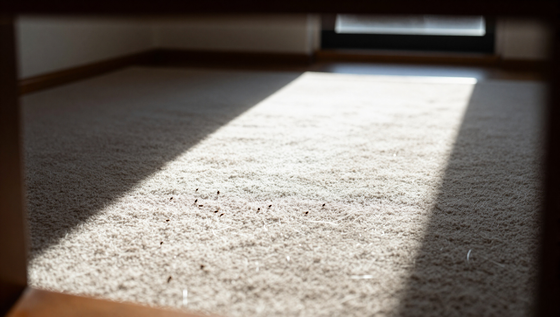 Fleas and Ticks Removal in Emerton
