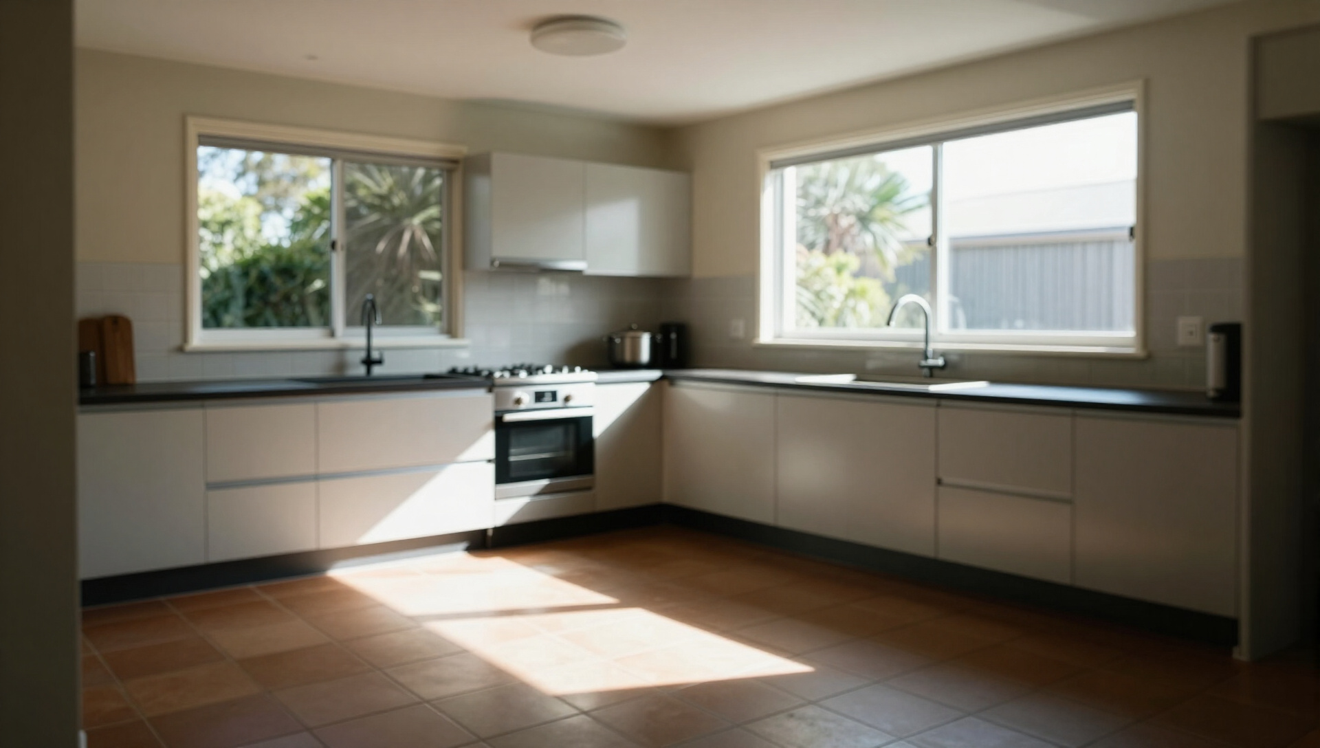 General Pest Control in Emerton